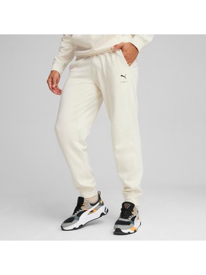 Puma Better Sportswear Sweatpants.99