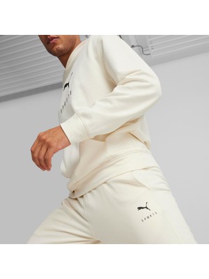 Puma Better Sportswear Sweatpants.99