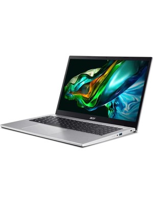 Acer Aspire 3 A315-44P Ryzen 7 5700U 16 GB 256 GB SSD Windows 11 Pro