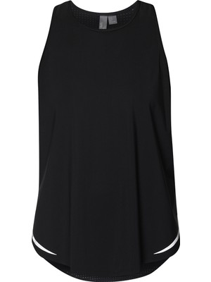 Sweaty Betty Zero Gravity Kadın Koşu Tank Top