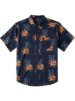 Billabong Sundays Erkek Gömlek