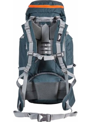 Trespass Trek 66 - 66 Lıtres Rucksack