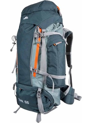 Trespass Trek 66 - 66 Lıtres Rucksack