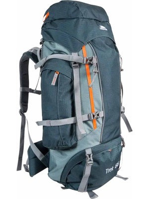 Trespass Trek 66 - 66 Lıtres Rucksack