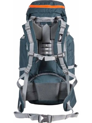 Trespass Trek 66 - 66 Lıtres Rucksack