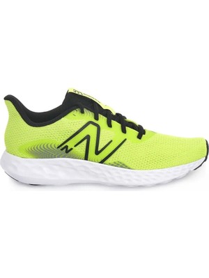 New Balance 411 Performans Erkek Günlük Ayakkabı - M411CT3