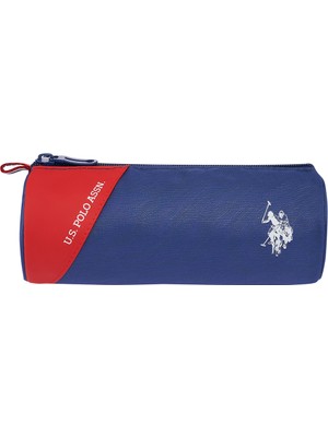 U.S. Polo Assn. PLKLK24108 Kalem Çantası