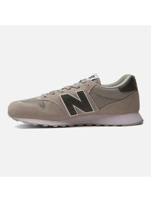 New Balance Lifestyle Kadın Günlük Ayakkabı - GW500ICE