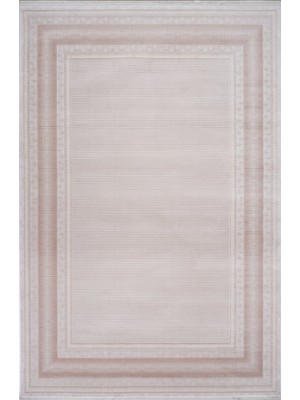 Artemis Halı Couture 05229A - Bej Kemik Halı