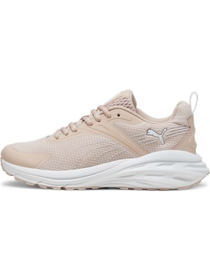 Puma Kadın Rose Quartz-Silver Mist-Puma White Puma Hypnotic Pembe Kadın Günlük Spor Ayakkabı