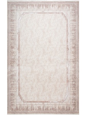 Artemis Halı Couture 5198C - Bej Kemik Halı