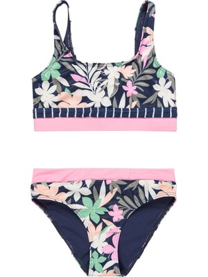 Roxy ILACABO ACTIVE TANK TOP SET