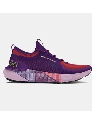 Under Armour Unisex UA Phantom 3 SE Günlük Ayakkabı