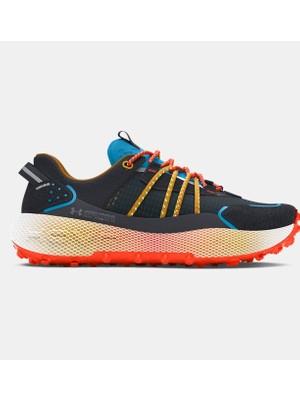 Under Armour  Ua Fat Tire Venture Pro Günlük Ayakkabı 3027230-001