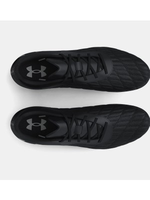 Under Armour Erkek Çocuk Ua Magnetico Select 3.0 Fg Jr. Krampon 3026748-001