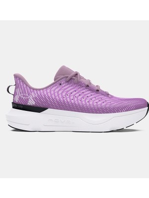 Under Armour Kadın Ua Infinite Pro Koşu Ayakkabısı 3027200-500
