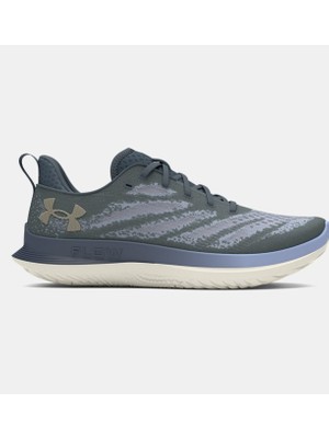 Under Armour Kadın Ua Velociti 3 Breeze Koşu Ayakkabısı 3027521-100