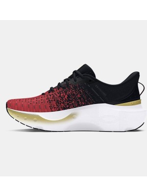 Under Armour Erkek Ua Infinite Elite Koşu Ayakkabısı 3027189-003