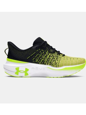 Under Armour Erkek Ua Infinite Elite Koşu Ayakkabısı 3027189-002