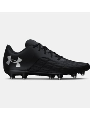 Under Armour Erkek Çocuk Ua Magnetico Select 3.0 Fg Jr. Krampon 3026748-001