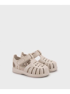 Igor Tobby Solid / Arena Sand S10271-100