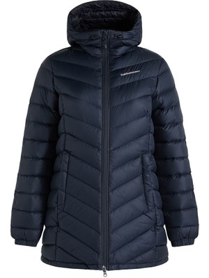 Peak Performance Frost Down Hood Kadın Outdoor Parka