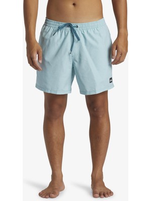 Quiksilver Everyday Deluxe Volley 15