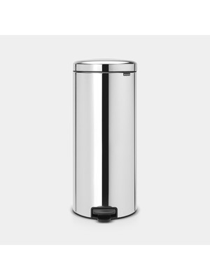 Brabantıa Çöp Kovası 30 Lt 114366