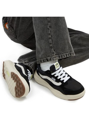 Vans Mte Ultrarange Neo Vr3 Unisex Günlük Ayakkabı - VN000BCEBA21