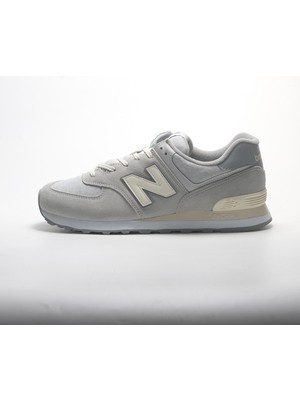 New Balance 574 Lifestyle  Günlük Ayakkabı
