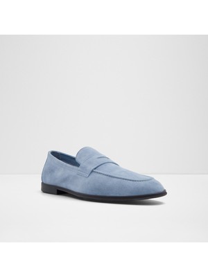 Aldo Journey Ayakkabı Oxford&loafer - Mavi