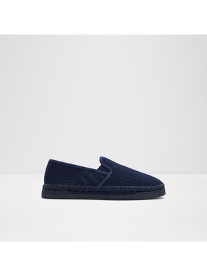 Aldo Johnney Ayakkabı Oxford&loafer - Lacivert