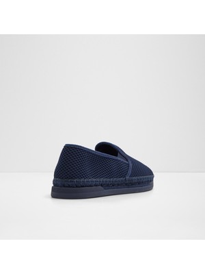 Aldo Johnney Ayakkabı Oxford&loafer - Lacivert