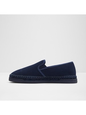 Aldo Johnney Ayakkabı Oxford&loafer - Lacivert