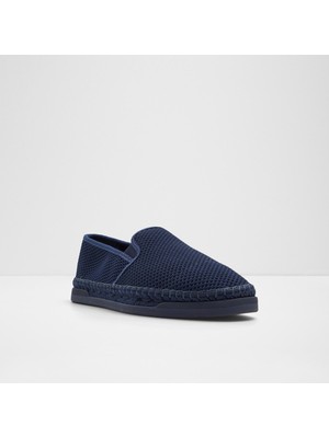 Aldo Johnney Ayakkabı Oxford&loafer - Lacivert