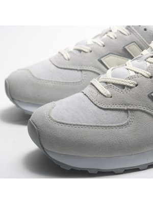 New Balance 574 Lifestyle  Günlük Ayakkabı