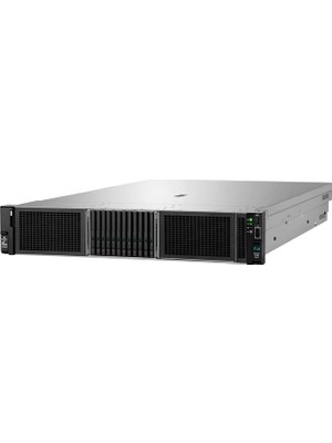 Hpe DL380 GEN11 6430G-32GB-DISK Yok-2u (P58417)