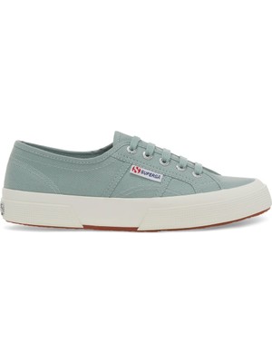 Superga 2750-COTU Classıc Spor Ayakkabı 10