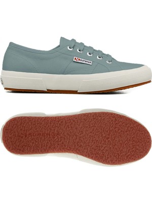 Superga 2750-COTU Classıc Spor Ayakkabı 10