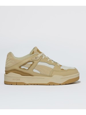 Puma Slipstream No Filter Wns