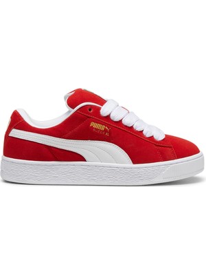 Puma Suede Xl
