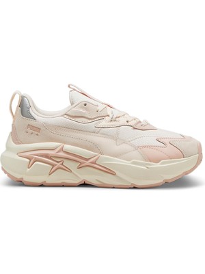 Puma Spina Nitro Tonal Wns