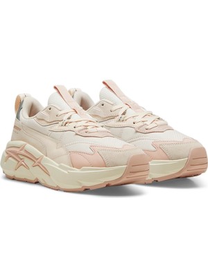 Puma Spina Nitro Tonal Wns