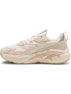 Puma Spina Nitro Tonal Wns