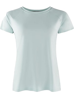 Rossignol Tech Kadın T-shirt