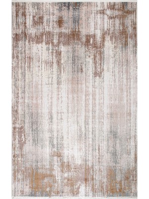Artemis Halı Couture 05200A - Bej Kemik Halı