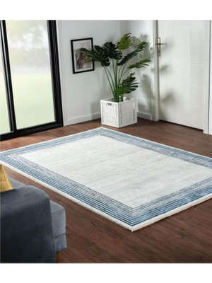 Prestige Halı - Touch Koleksiyonu Touch (46) Modern Polyester Halı Modeli
