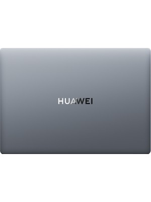 Huawei Matebook D16 2024 Intel Core i5 12450H 8GB 512GB SSD Freedos 16" IPS Taşınabilir Bilgisayar