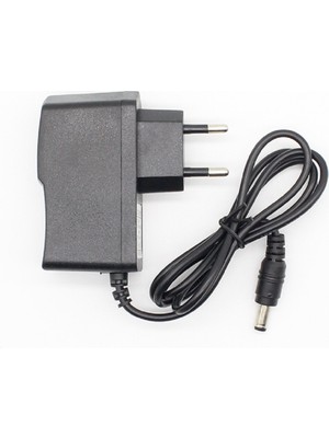 Ata Elektronik Pikap Adaptörü Yeni Nesil Modeller 5 Volt Modeller Içindir