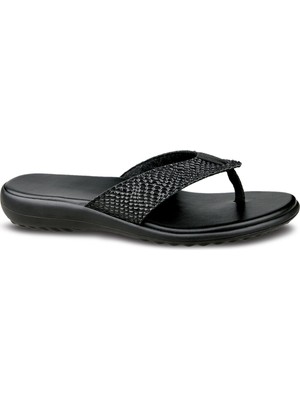 Ceyo Kadın Terlik Palermo (35-41)